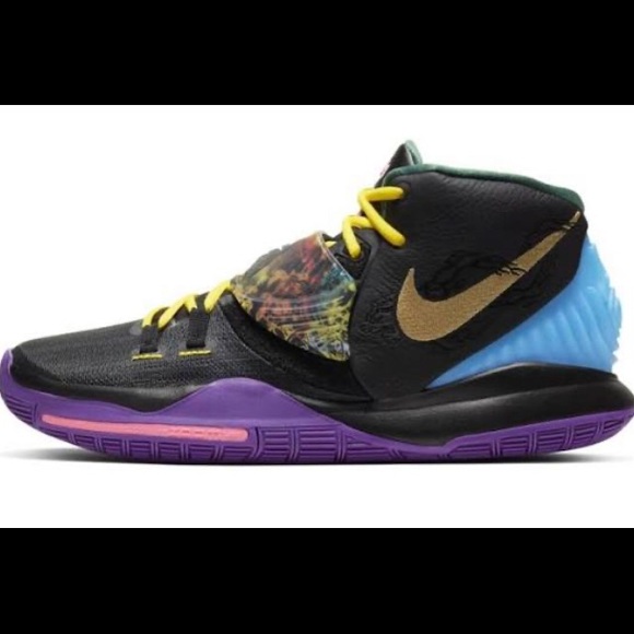sneakerheadz126